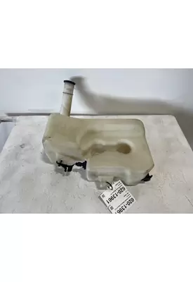 INTERNATIONAL Prostar Windshield Washer Reservoir