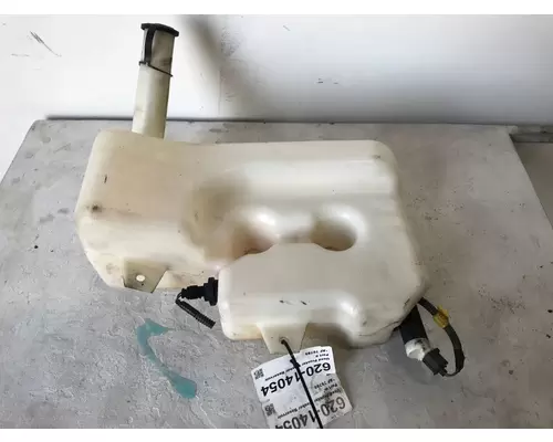 INTERNATIONAL Prostar Windshield Washer Reservoir