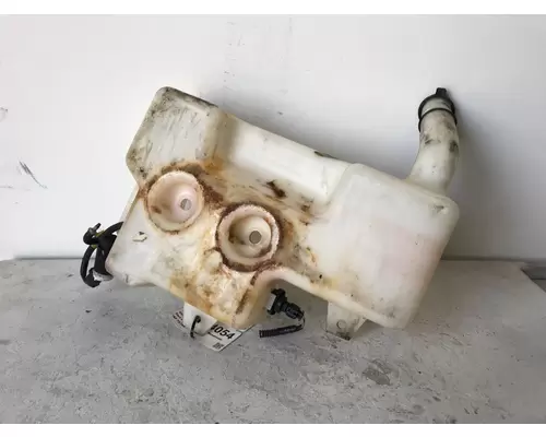 INTERNATIONAL Prostar Windshield Washer Reservoir