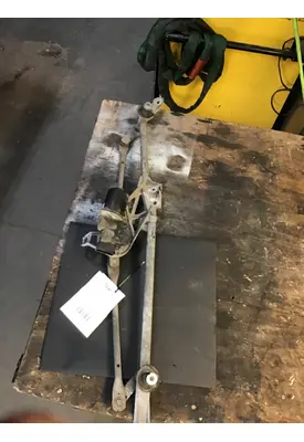 INTERNATIONAL Prostar Windshield Wiper Arm