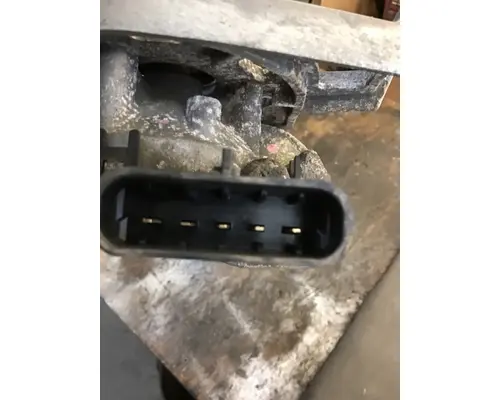 INTERNATIONAL Prostar Windshield Wiper Arm