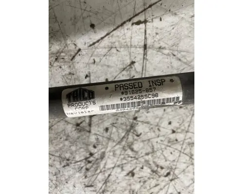 INTERNATIONAL Prostar Windshield Wiper Arm