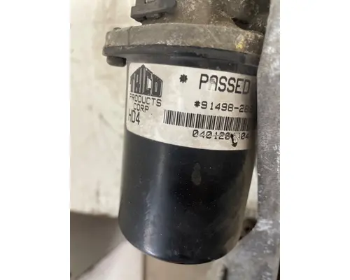 INTERNATIONAL Prostar Windshield Wiper Arm