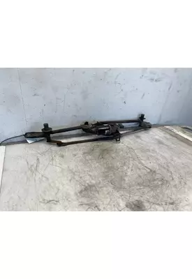 INTERNATIONAL Prostar Wiper Transmission