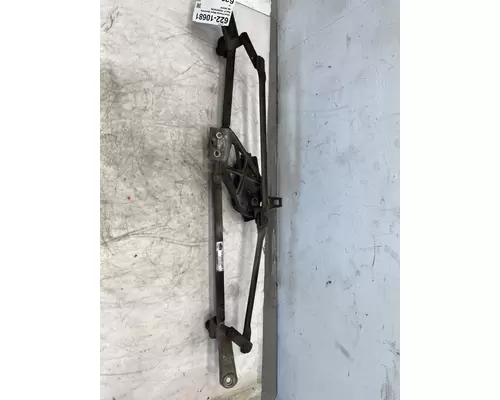 INTERNATIONAL Prostar Wiper Transmission