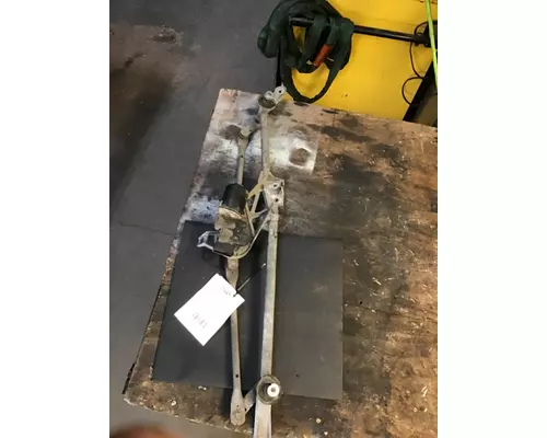 INTERNATIONAL Prostar Wiper Transmission