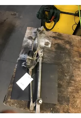 INTERNATIONAL Prostar Wiper Transmission