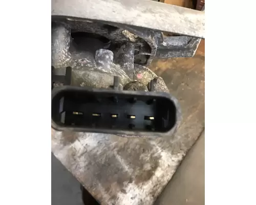 INTERNATIONAL Prostar Wiper Transmission