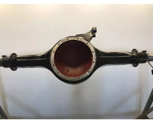 INTERNATIONAL R-44 Axle Housing (Rear)