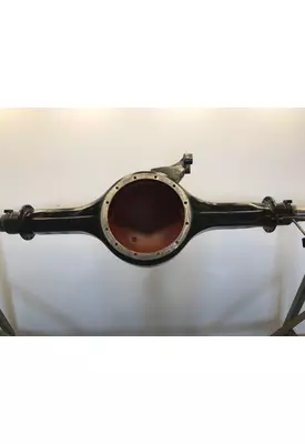 INTERNATIONAL R-44 Axle Housing (Rear)