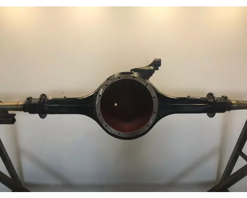 INTERNATIONAL R-44 Axle Housing (Rear)