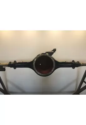 INTERNATIONAL R-44 Axle Housing (Rear)