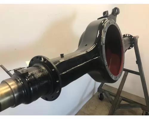 INTERNATIONAL R-44 Axle Housing (Rear)