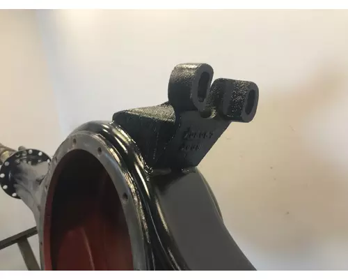 INTERNATIONAL R-44 Axle Housing (Rear)