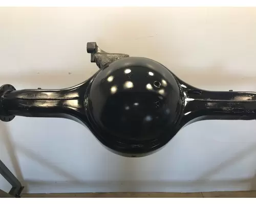 INTERNATIONAL R-44 Axle Housing (Rear)