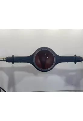 INTERNATIONAL R-44 Axle Housing (Rear)