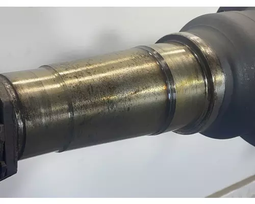 INTERNATIONAL R-44 Axle Housing (Rear)