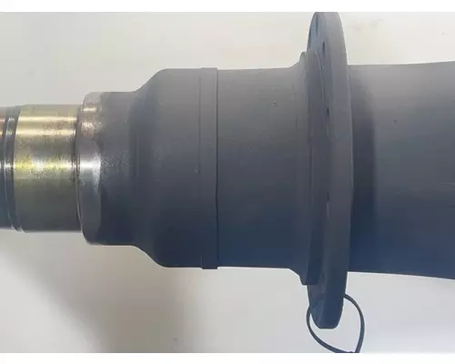 INTERNATIONAL R-44 Axle Housing (Rear)