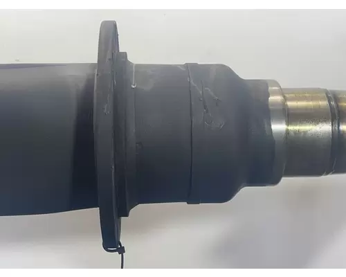 INTERNATIONAL R-44 Axle Housing (Rear)