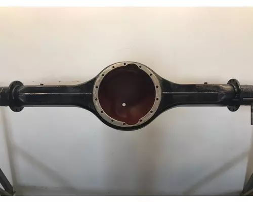 INTERNATIONAL RA-39 Axle Housing (Rear)