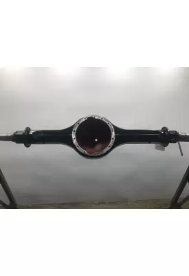 INTERNATIONAL RA-39 Axle Housing (Rear)