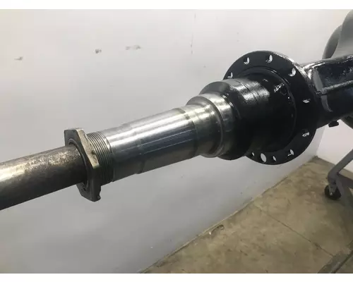 INTERNATIONAL RA-39 Axle Housing (Rear)