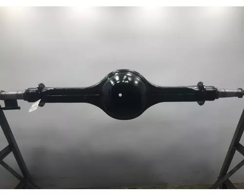 INTERNATIONAL RA-39 Axle Housing (Rear)