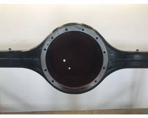 INTERNATIONAL RA-47 Reverse Cut Axle Housing (Rear)
