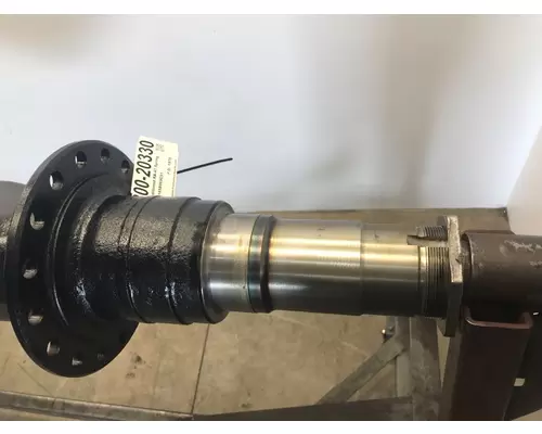 INTERNATIONAL RA-47 Reverse Cut Axle Housing (Rear)