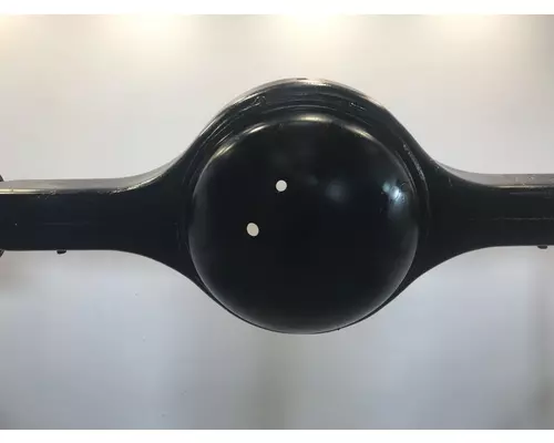 INTERNATIONAL RA-47 Reverse Cut Axle Housing (Rear)