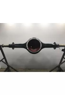 INTERNATIONAL RA-47 Reverse Cut Axle Housing (Rear)