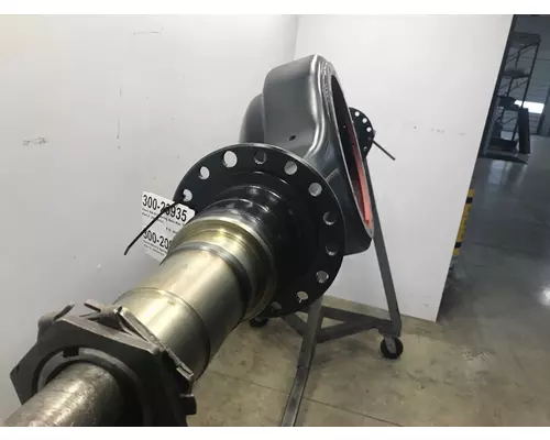 INTERNATIONAL RA-47 Reverse Cut Axle Housing (Rear)