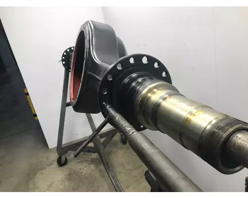 INTERNATIONAL RA-47 Reverse Cut Axle Housing (Rear)