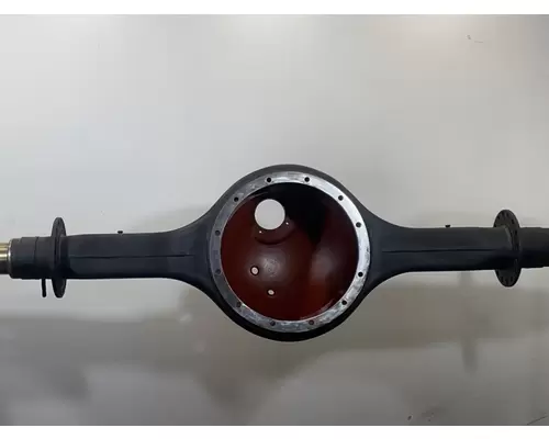 INTERNATIONAL RA-472 Axle Housing (Rear)