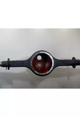 INTERNATIONAL RA-472 Axle Housing (Rear)