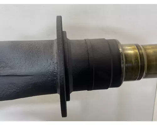 INTERNATIONAL RA-472 Axle Housing (Rear)