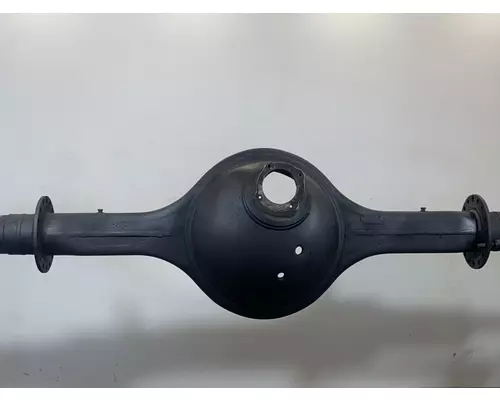 INTERNATIONAL RA-472 Axle Housing (Rear)