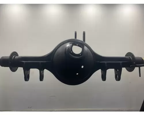 INTERNATIONAL RA-472 Axle Housing (Rear)