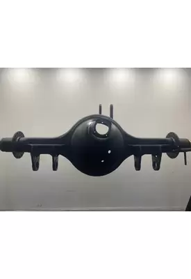 INTERNATIONAL RA-472 Axle Housing (Rear)