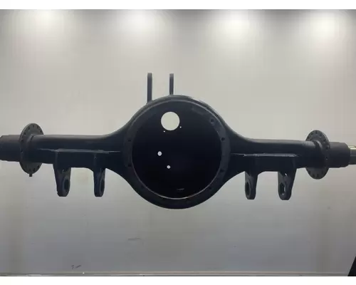 INTERNATIONAL RA-472 Axle Housing (Rear)