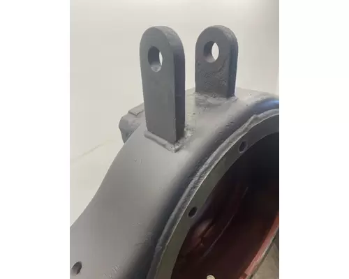 INTERNATIONAL RA-472 Axle Housing (Rear)