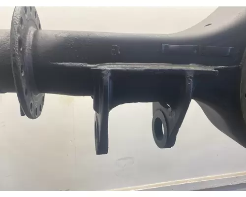 INTERNATIONAL RA-472 Axle Housing (Rear)