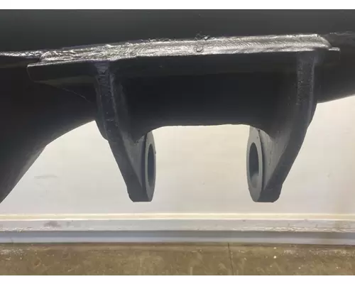 INTERNATIONAL RA-472 Axle Housing (Rear)