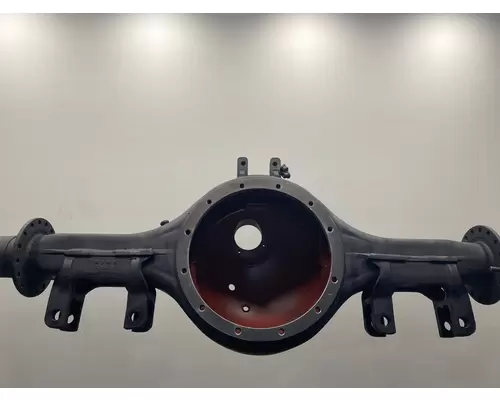 INTERNATIONAL RA-472 Axle Housing (Rear)
