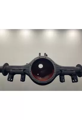 INTERNATIONAL RA-472 Axle Housing (Rear)