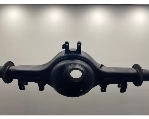 INTERNATIONAL RA-472 Axle Housing (Rear)