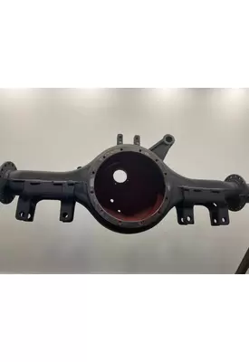 INTERNATIONAL RA-472 Axle Housing (Rear)