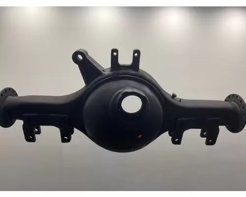 INTERNATIONAL RA-472 Axle Housing (Rear)