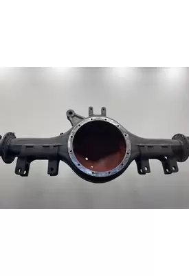INTERNATIONAL RA-472 Axle Housing (Rear)