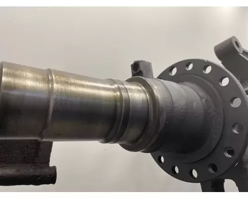 INTERNATIONAL RA-472 Axle Housing (Rear)
